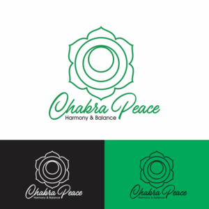 Logo Design by Doddy.K.Insani