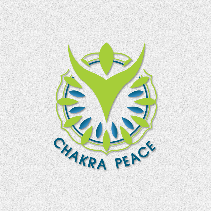 Logo Design by DangHyang for this project | Design #19815808