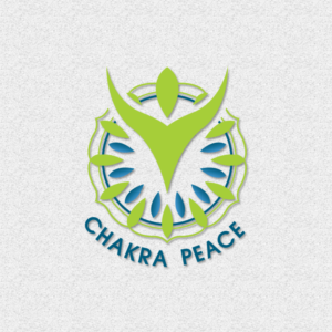Logo Design by DangHyang