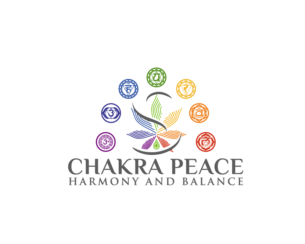 Logo Design by Madara Uchiha for this project | Design #19815126