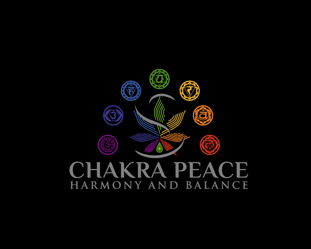 Logo Design by Madara Uchiha for this project | Design #19815127