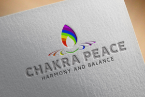 Logo Design by Rzk for this project | Design #19813076