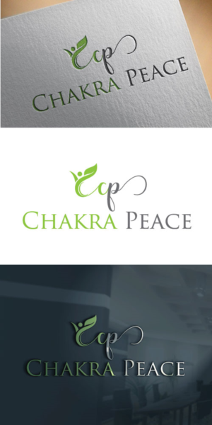 Logo Design by tea tea for this project | Design: #19814932