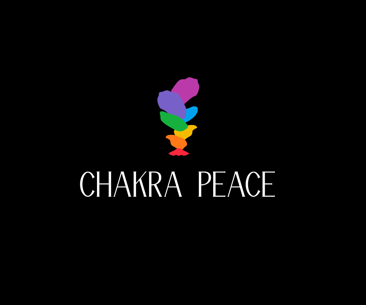 Logo Design by Ankita B for this project | Design #19821310