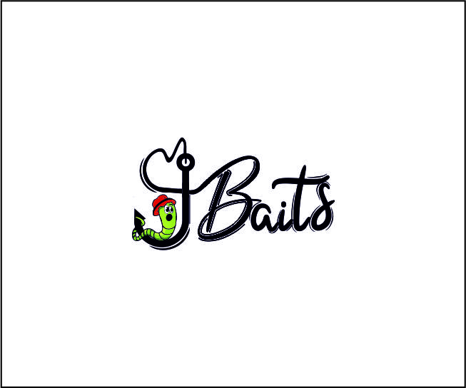 Logo Design by Mihaela for this project | Design #19817761