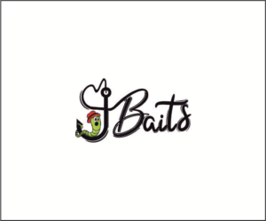 Logo Design by Mihaela for this project | Design: #19817761