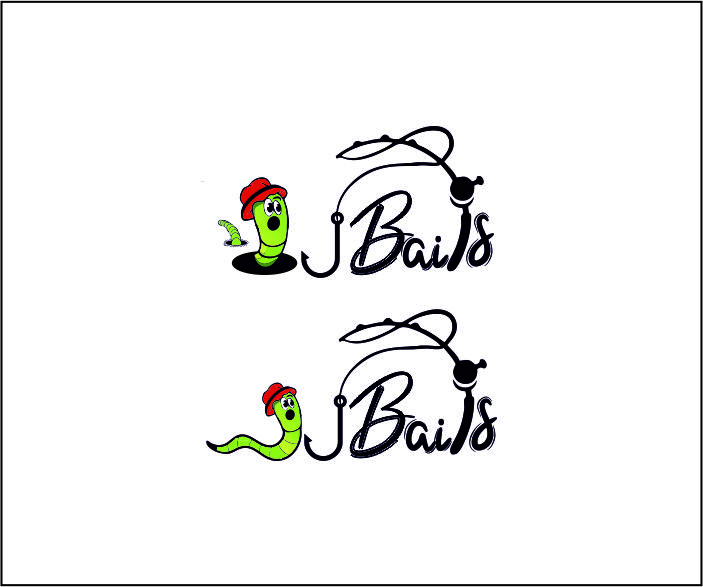 Logo Design by Mihaela for this project | Design #19819692