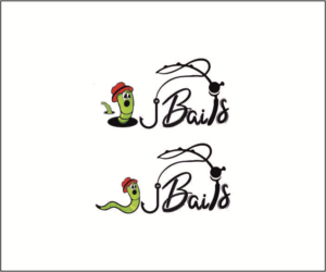 Logo Design by Mihaela for this project | Design: #19819692