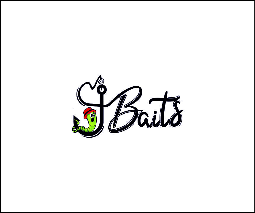 Logo Design by Mihaela for this project | Design: #19821371