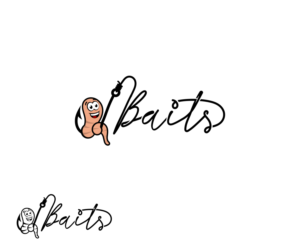 Logo Design by VGB for this project | Design: #19820115