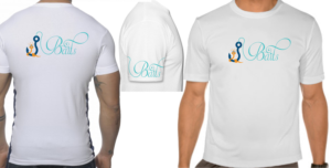 Logo Design by Wonderful design
