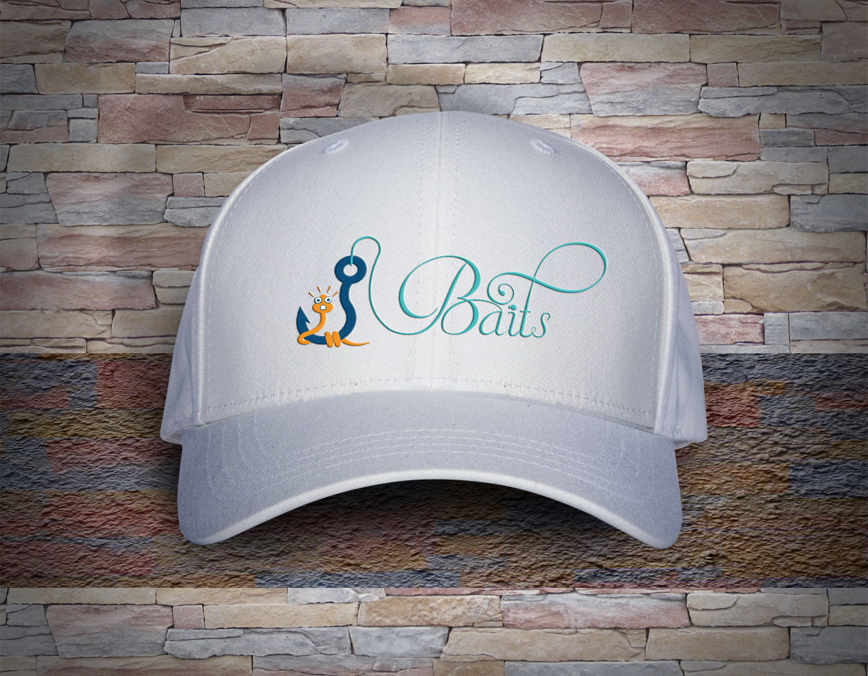 Logo Design by Wonderful design for this project | Design #19817380