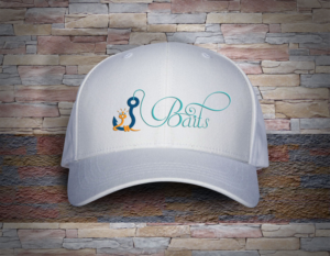 Logo Design by Wonderful design for this project | Design: #19817380