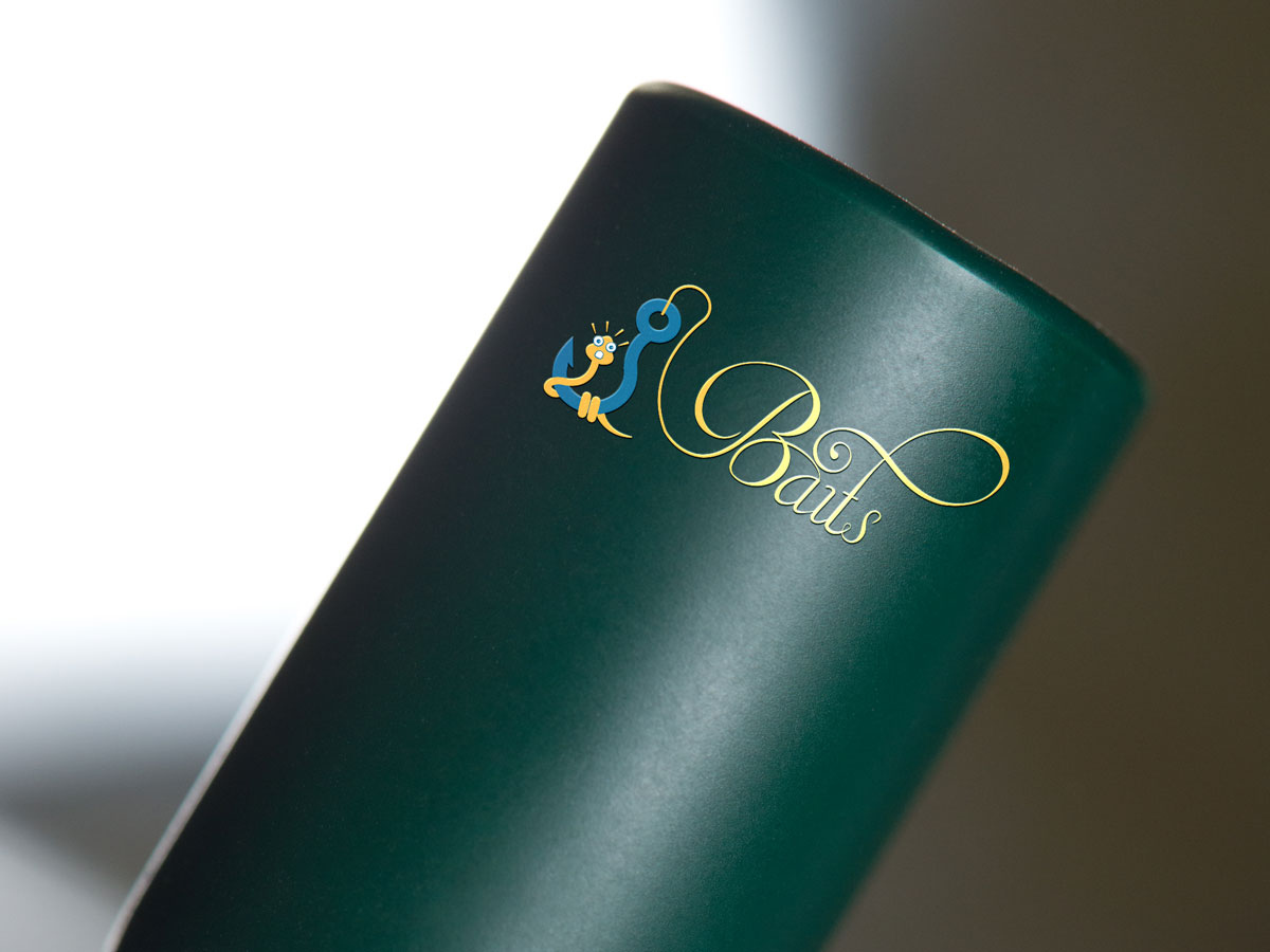 Logo Design by Wonderful design for this project | Design #19817381