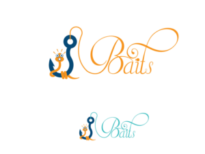 Logo Design by Wonderful design for this project | Design: #19817382