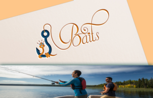 Logo Design by Wonderful design for this project | Design: #19817383