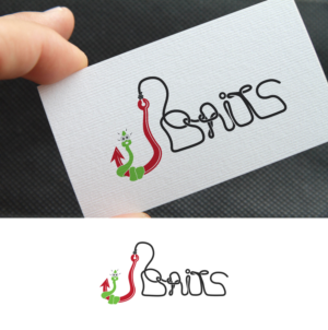 Logo-Design von Impressive Solutions für dieses Projekt | Design: #19815221