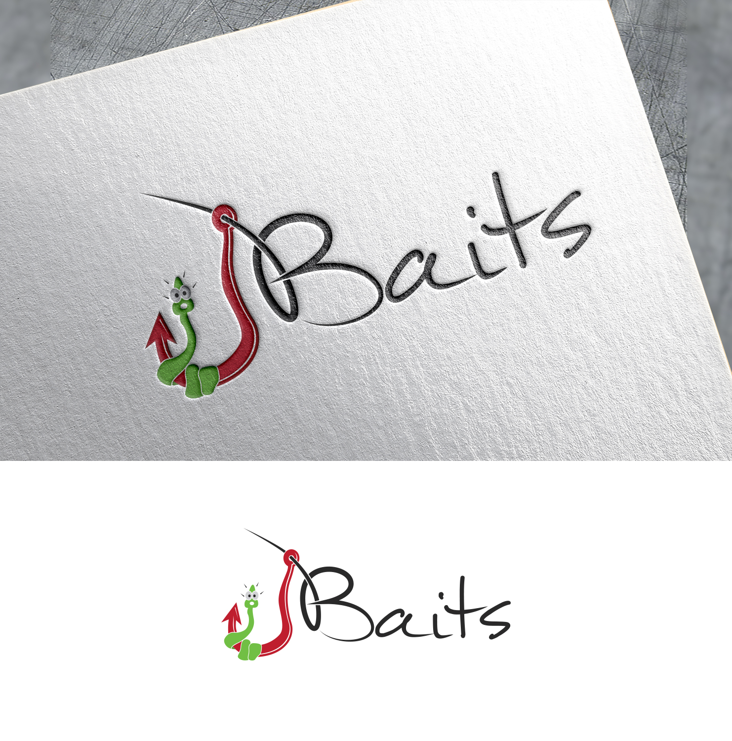 Logo-Design von Impressive Solutions für dieses Projekt | Design #19815222