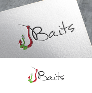 Logo-Design von Impressive Solutions für dieses Projekt | Design: #19815222