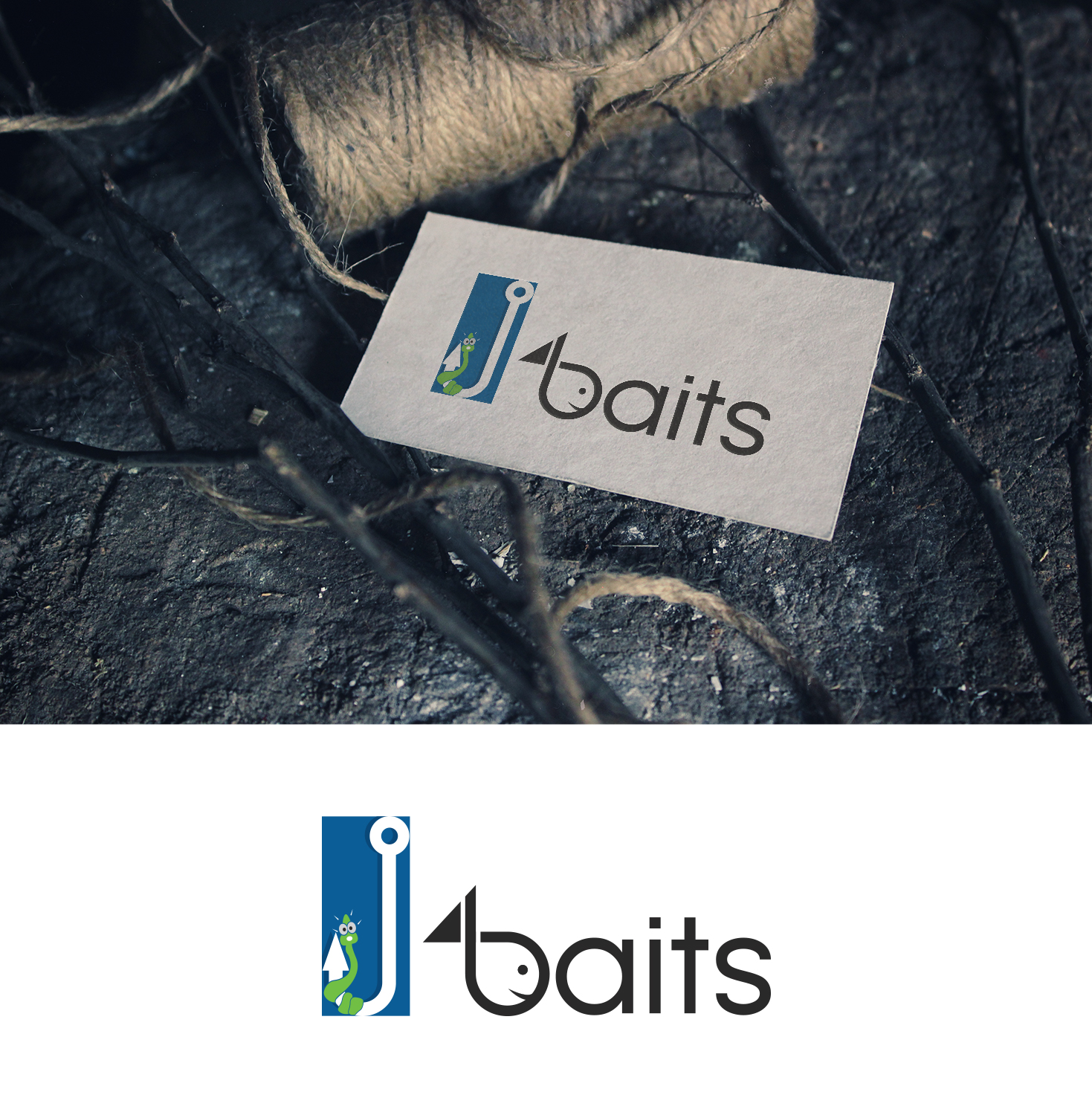 Logo-Design von Impressive Solutions für dieses Projekt | Design #19815223
