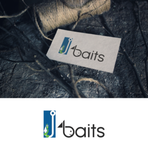 Logo-Design von Impressive Solutions für dieses Projekt | Design: #19815223