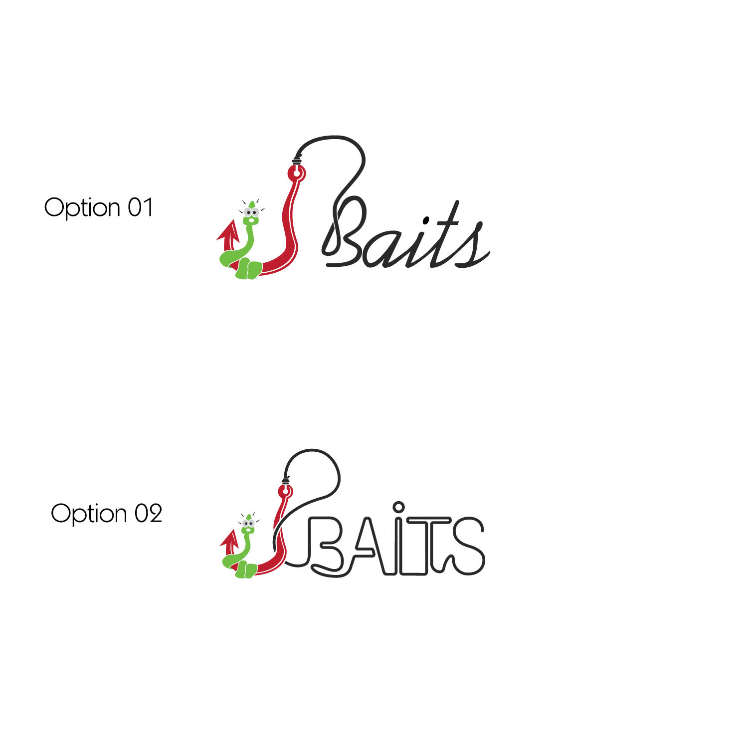Logo Design by Impressive Sol for this project | Design #19818326
