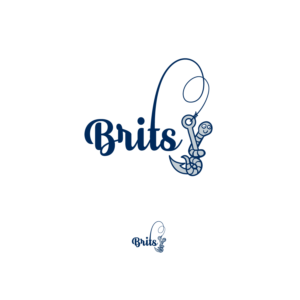 Logo Design by nail5657