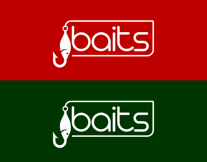 Logo Design by pa2pat for this project | Design #19812941