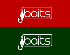 Logo Design by pa2pat for this project | Design #19812941