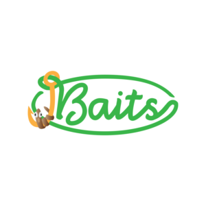 Logo Design by Valtti Design