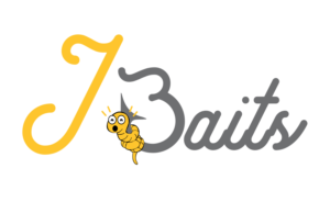 Logo Design by TSU Creations for this project | Design: #19815714