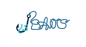 Logo Design by Soul Light for this project | Design: #19814937