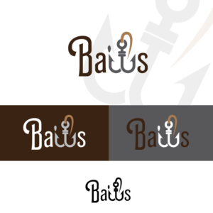 Logo Design by Desidesign17 for this project | Design: #19818177