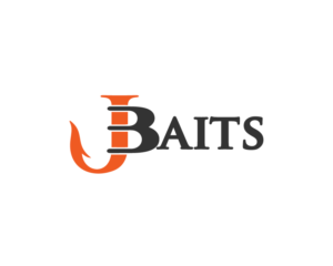 Logo Design by Madara Uchiha for this project | Design: #19815093