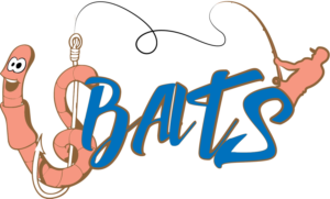 Logo Design by NGUYEN DANG TIN