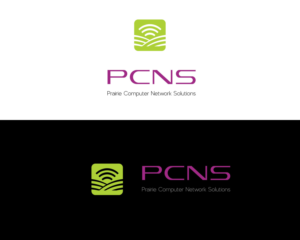 Logo Design by logomaniac
