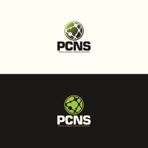 Design de Logo par franco.harvey.david.20 pour Prairie Computer Network Solutions | Design #19875550