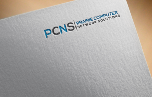 Logo Design by Rimjim$$ for Prairie Computer Network Solutions | Design: #19850101