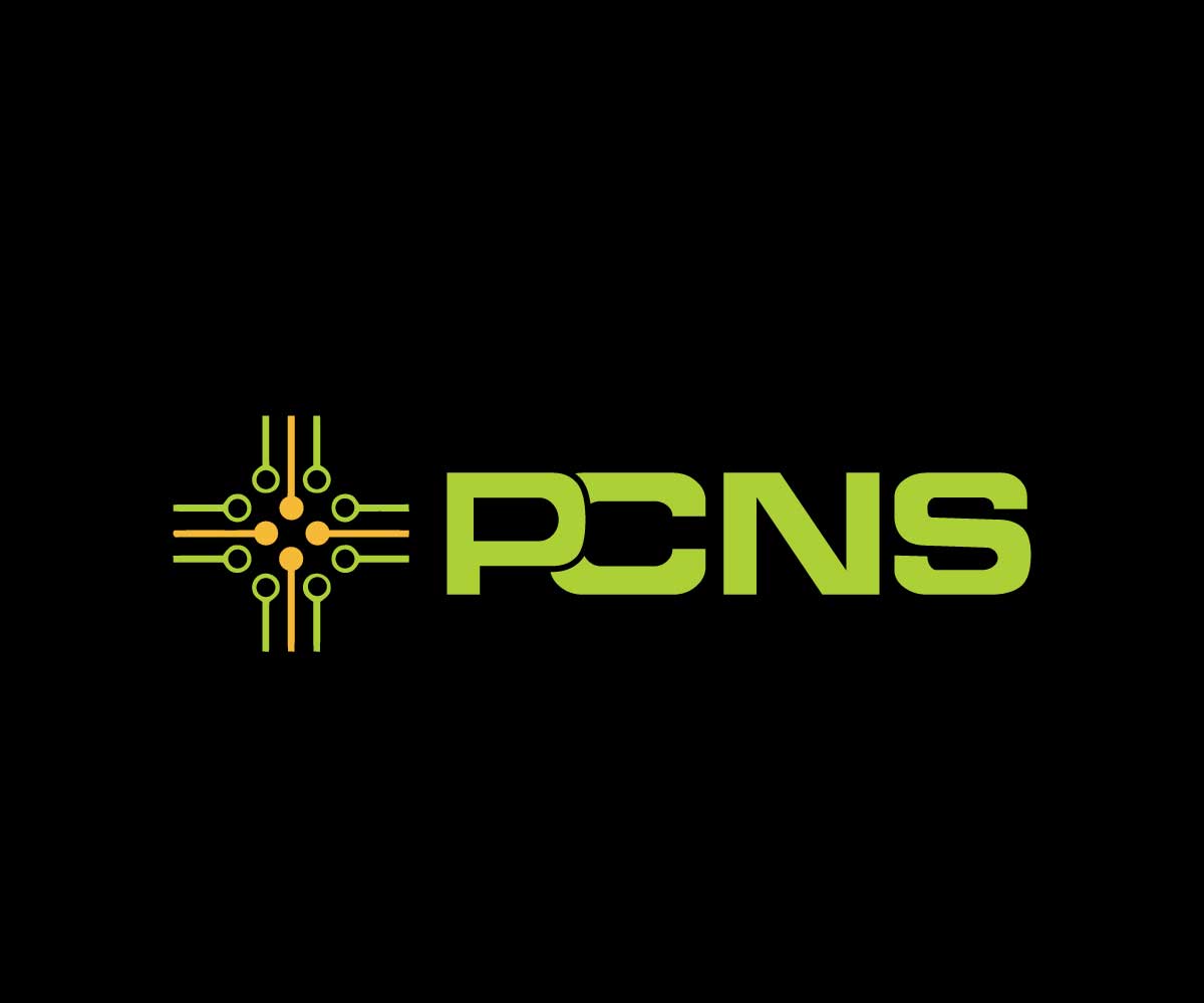 Design de Logo par h 7 pour Prairie Computer Network Solutions | Design #19843672