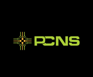 Logo Design by h 7 for Prairie Computer Network Solutions | Design: #19843672
