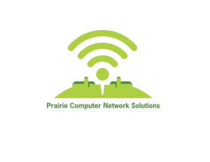 Design de Logo par wmarler 2 pour Prairie Computer Network Solutions | Design #19859970