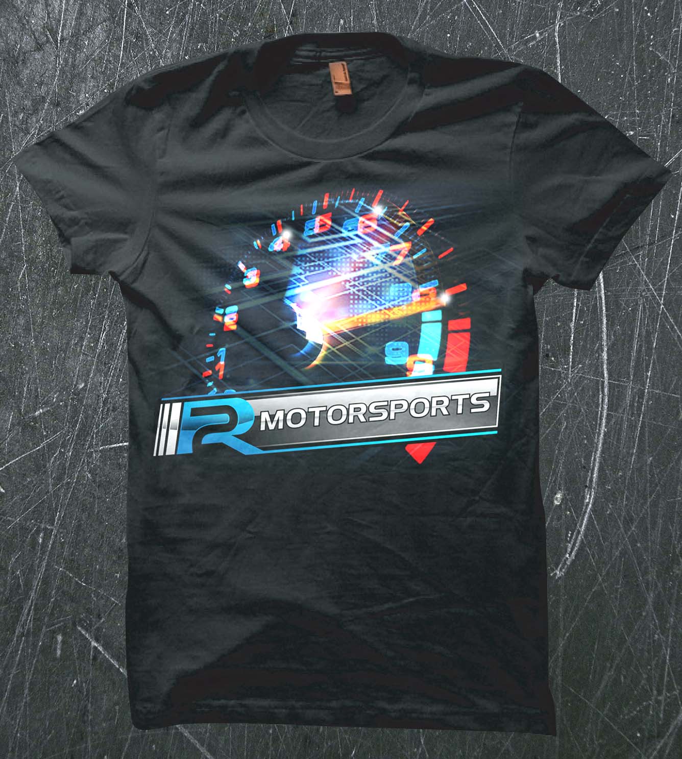 T-shirt Design by Taho Design for this project | Design #19872229