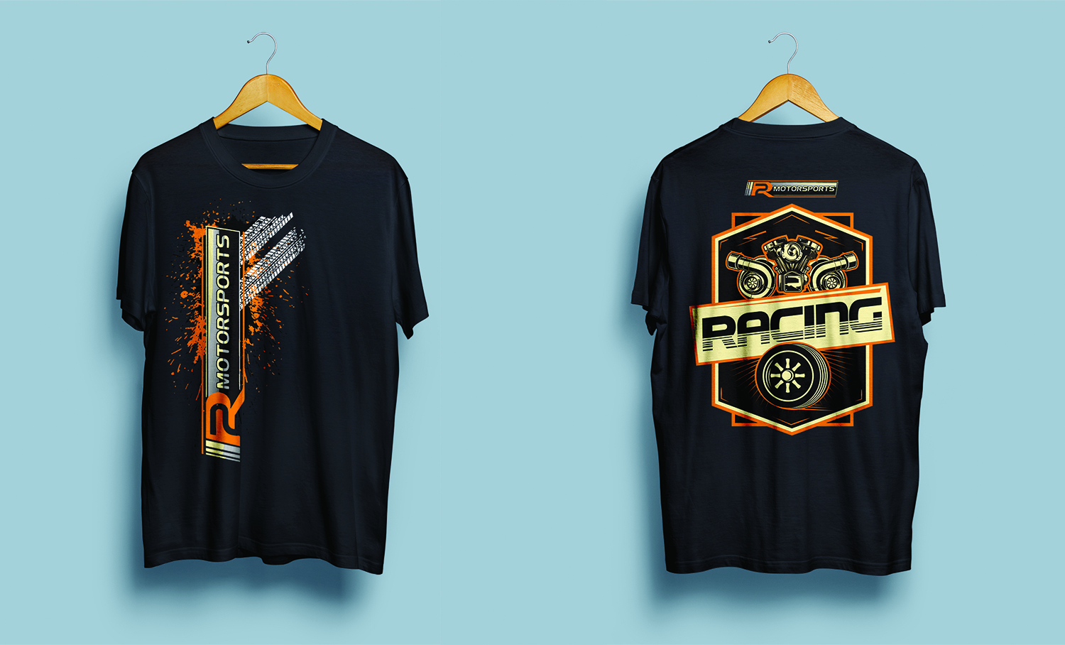 T-shirt Design by SAI DESIGNS for this project | Design #19821653