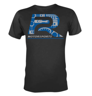 T-shirt Design by 75-R-P-Z for this project | Design: #19822665