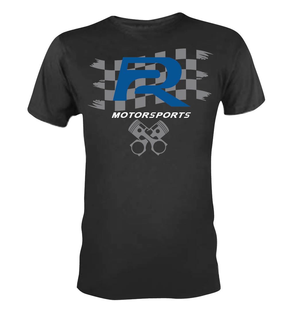 T-shirt Design by 75-R-P-Z for this project | Design #19832748
