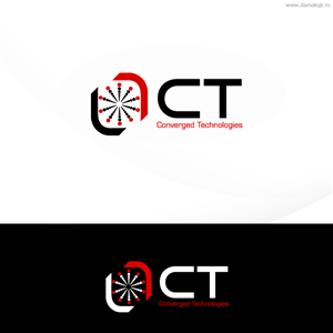Logo Design by damakyjr for this project | Design: #700430
