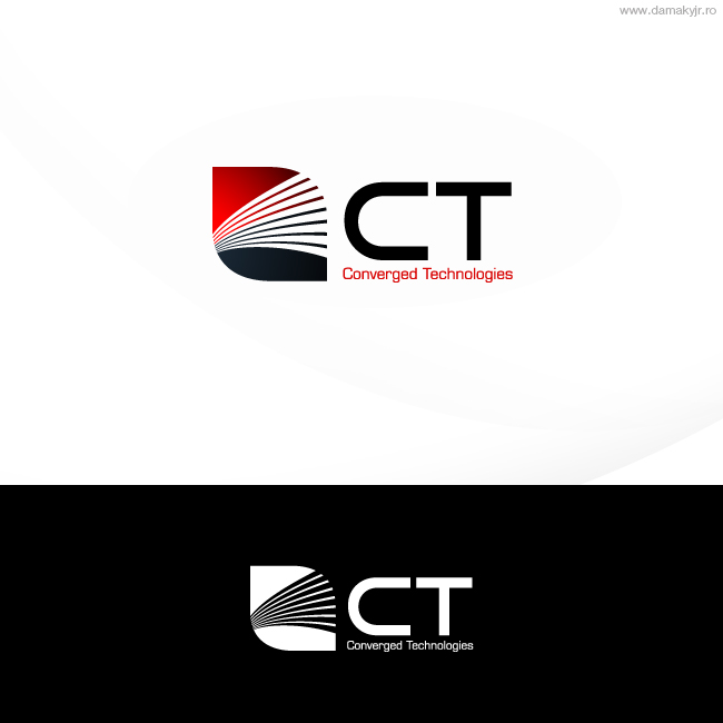 Logo Design by damakyjr for this project | Design #700435