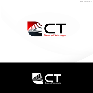 Logo Design by damakyjr for this project | Design: #700435