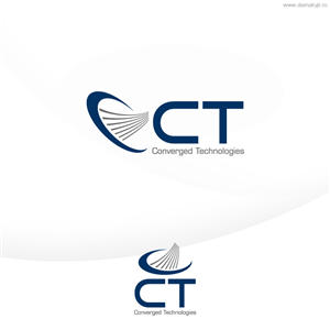 Logo Design by damakyjr for this project | Design: #700445