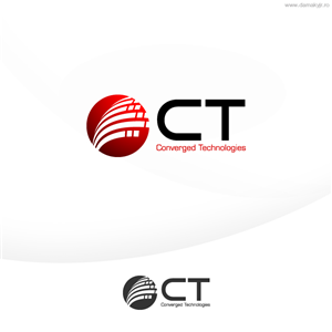 Logo Design by damakyjr for this project | Design: #700449